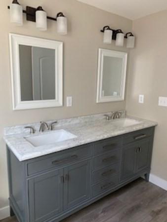 30 Crosby St, Webster, MA 01570 photo 10