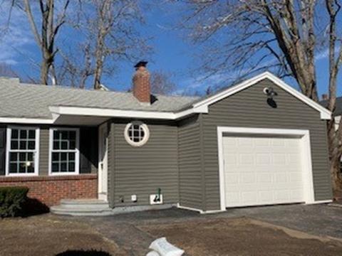 30 Crosby St, Webster, MA 01570 photo 2