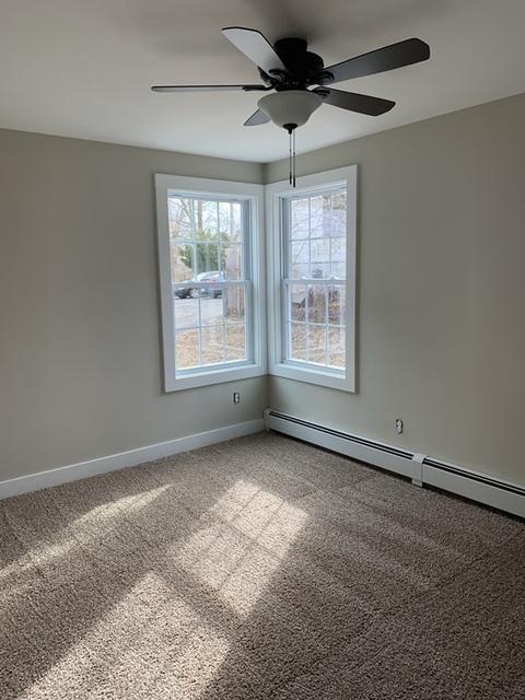 30 Crosby St, Webster, MA 01570 photo 8