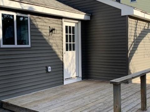 30 Crosby St, Webster, MA 01570 photo 6
