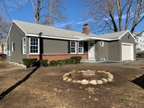 30 Crosby St, Webster, MA 01570 photo 1