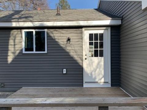 30 Crosby St, Webster, MA 01570 photo 7