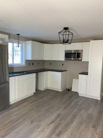 30 Crosby St, Webster, MA 01570 photo 4