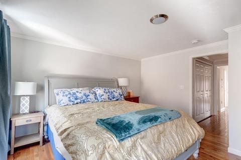46 Honeysuckle Rd, Worcester, MA 01607 photo 14