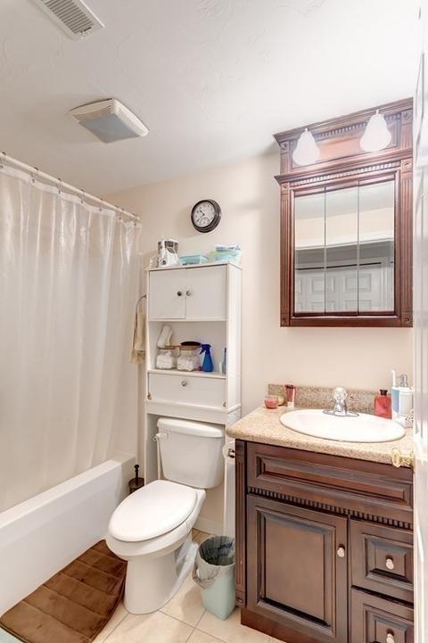 46 Honeysuckle Rd, Worcester, MA 01607 photo 13