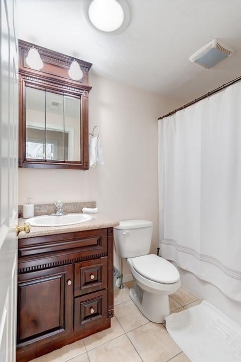 46 Honeysuckle Rd, Worcester, MA 01607 photo 10