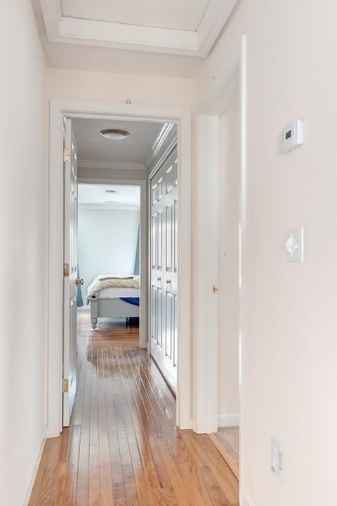 46 Honeysuckle Rd, Worcester, MA 01607 photo 9