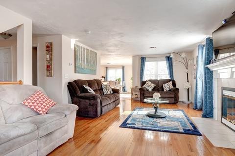 46 Honeysuckle Rd, Worcester, MA 01607 photo 4