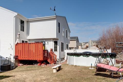 46 Honeysuckle Rd, Worcester, MA 01607 photo 19