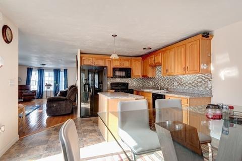 46 Honeysuckle Rd, Worcester, MA 01607 photo 7