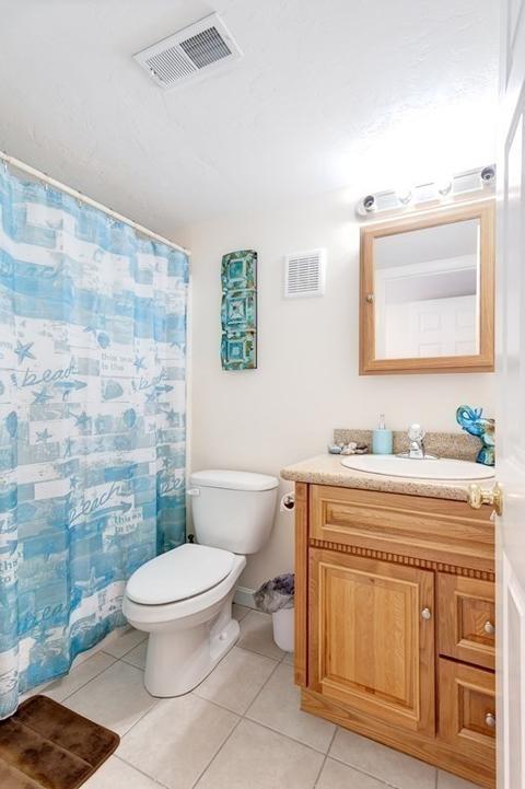 46 Honeysuckle Rd, Worcester, MA 01607 photo 16