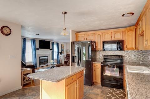 46 Honeysuckle Rd, Worcester, MA 01607 photo 8