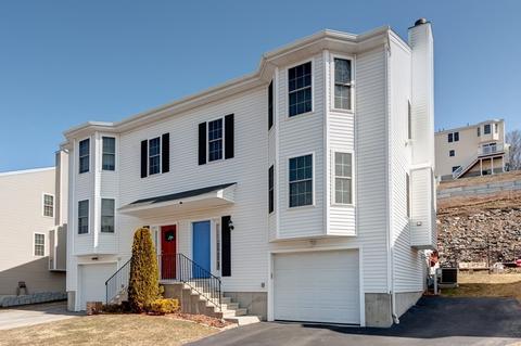 46 Honeysuckle Rd, Worcester, MA 01607 photo 2