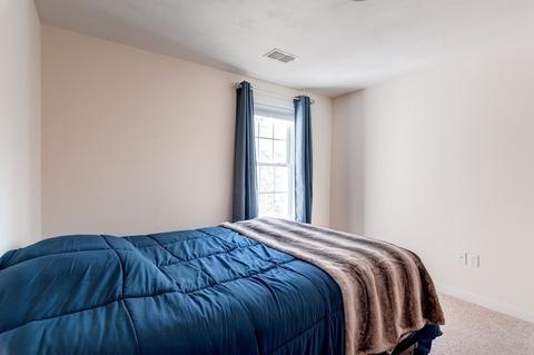 46 Honeysuckle Rd, Worcester, MA 01607 photo 12