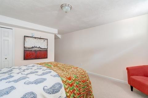 46 Honeysuckle Rd, Worcester, MA 01607 photo 18