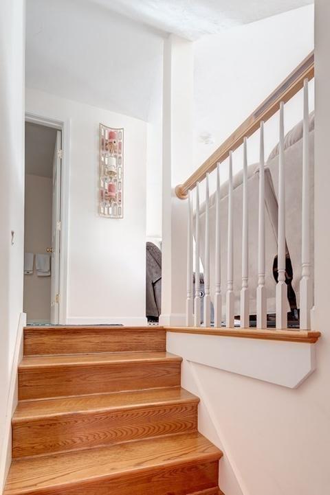 46 Honeysuckle Rd, Worcester, MA 01607 photo 3