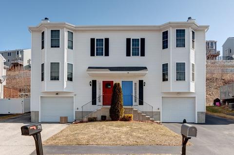 46 Honeysuckle Rd, Worcester, MA 01607 photo 1