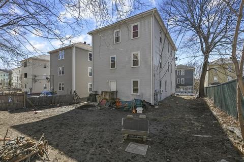 8 Lund St, Worcester, MA 01607 photo 30