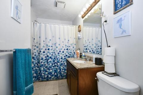 8 Lund St, Worcester, MA 01607 photo 26