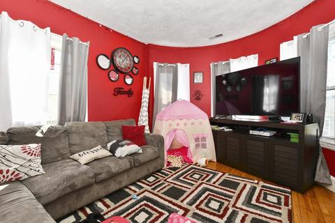 8 Lund St, Worcester, MA 01607 photo 14