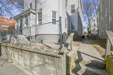 8 Lund St, Worcester, MA 01607 photo 28