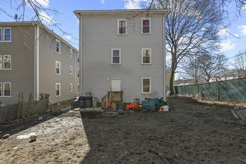 8 Lund St, Worcester, MA 01607 photo 31