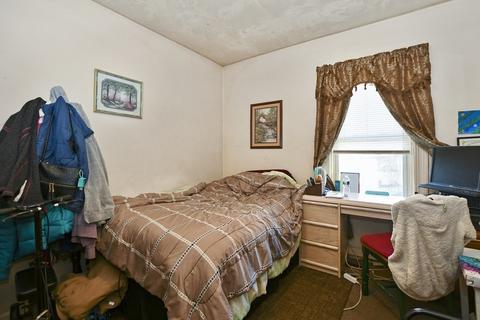 8 Lund St, Worcester, MA 01607 photo 24