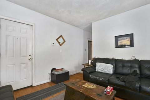 8 Lund St, Worcester, MA 01607 photo 21