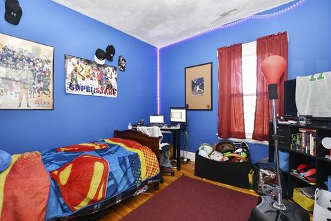 8 Lund St, Worcester, MA 01607 photo 17
