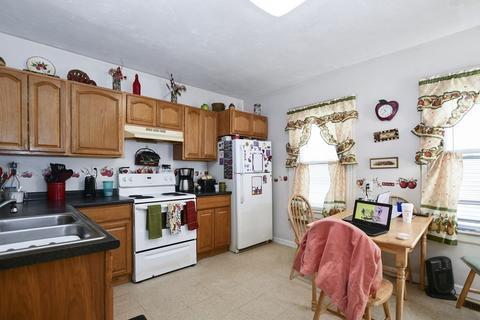 8 Lund St, Worcester, MA 01607 photo 22
