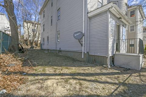 8 Lund St, Worcester, MA 01607 photo 29