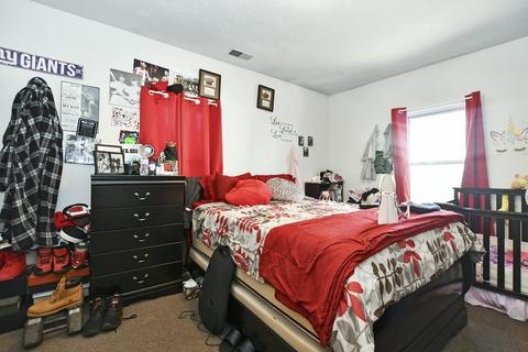 8 Lund St, Worcester, MA 01607 photo 18