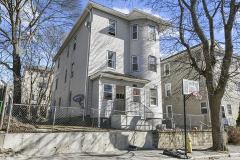 8 Lund St, Worcester, MA 01607 photo 27