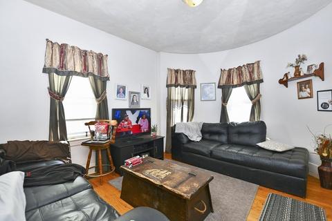 8 Lund St, Worcester, MA 01607 photo 20