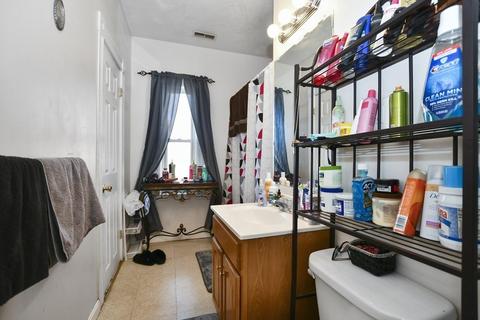 8 Lund St, Worcester, MA 01607 photo 19