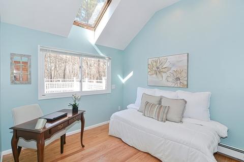 143 South St, Upton, MA 01568 photo 29