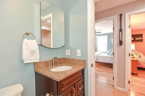 143 South St, Upton, MA 01568 photo 27