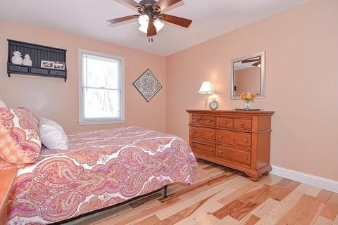 143 South St, Upton, MA 01568 photo 26