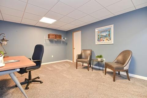 143 South St, Upton, MA 01568 photo 33