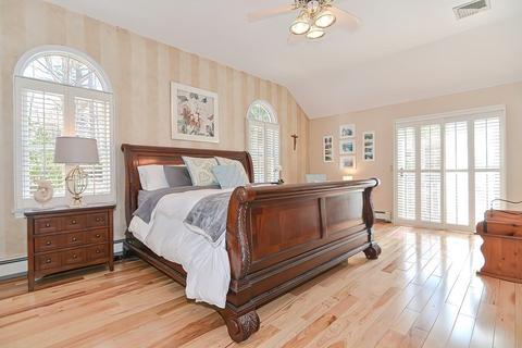 143 South St, Upton, MA 01568 photo 19