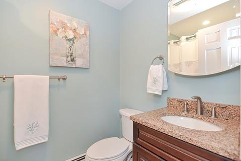 143 South St, Upton, MA 01568 photo 28