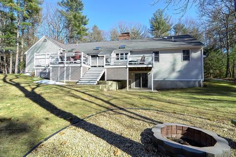 143 South St, Upton, MA 01568 photo 41