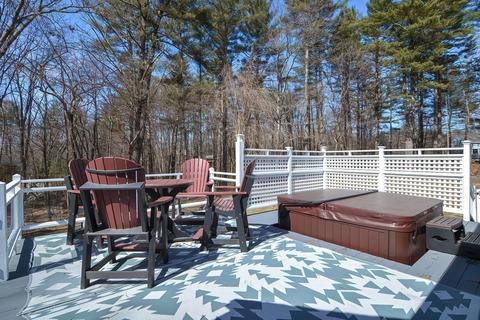 143 South St, Upton, MA 01568 photo 39