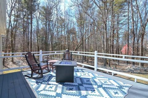 143 South St, Upton, MA 01568 photo 38