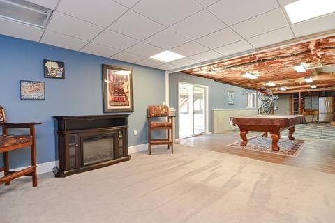 143 South St, Upton, MA 01568 photo 37