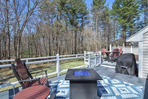 143 South St, Upton, MA 01568 photo 40