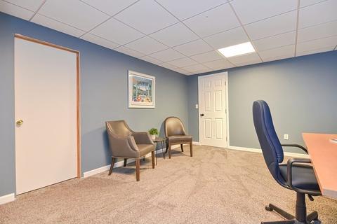 143 South St, Upton, MA 01568 photo 34