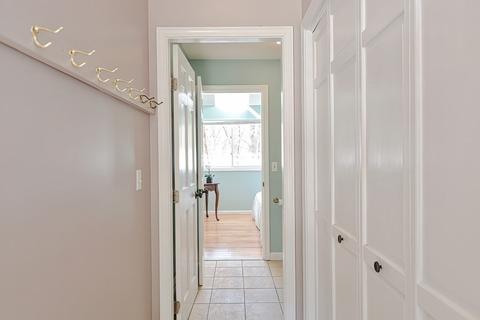 143 South St, Upton, MA 01568 photo 32