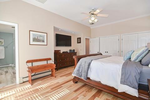 143 South St, Upton, MA 01568 photo 20