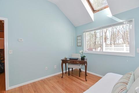 143 South St, Upton, MA 01568 photo 30